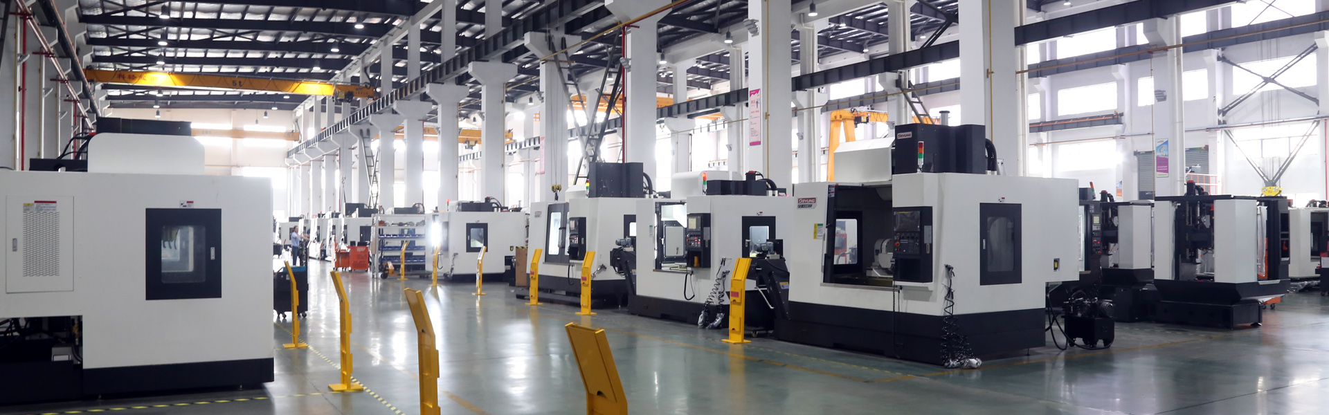 factory stock, china factory,cnc milling machine,gear machine