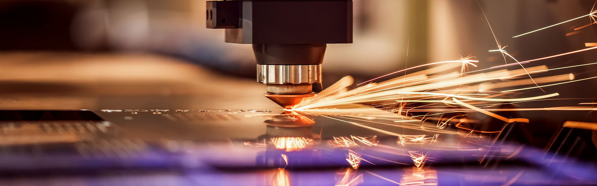 gears, gear solutions,gear machine