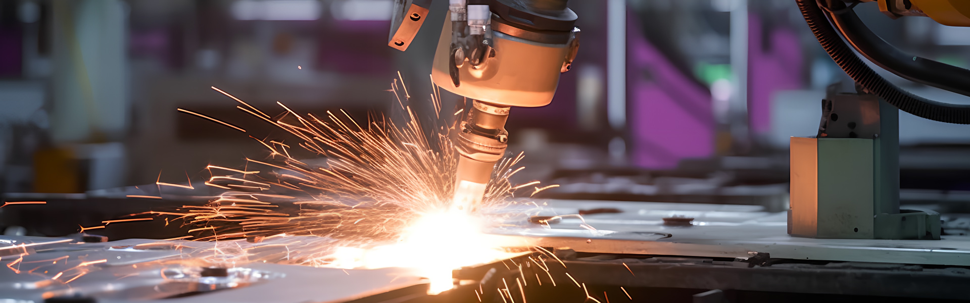 cutter, gear machine, gear solution, cnc grinding machine