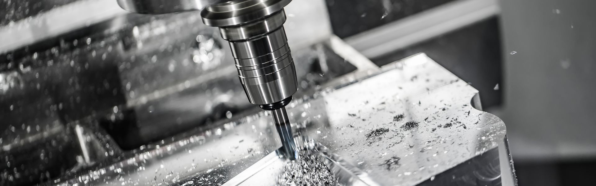 factory stock, gear machines, cnc machine tools