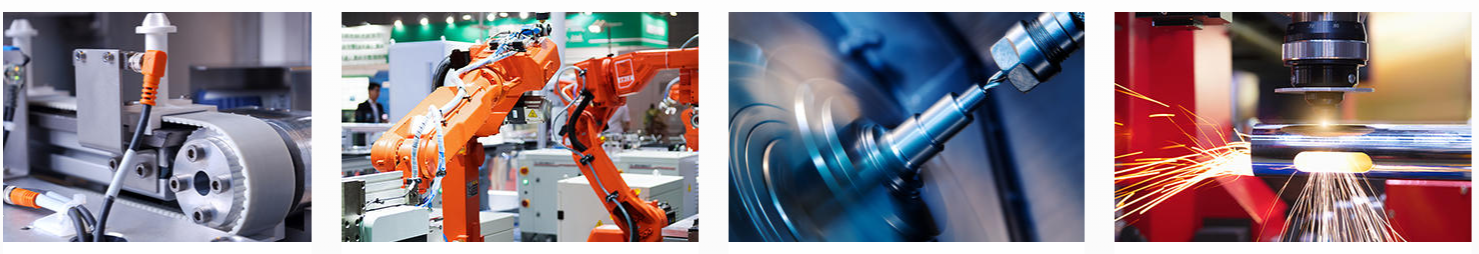 industry transmission, gear machine tools