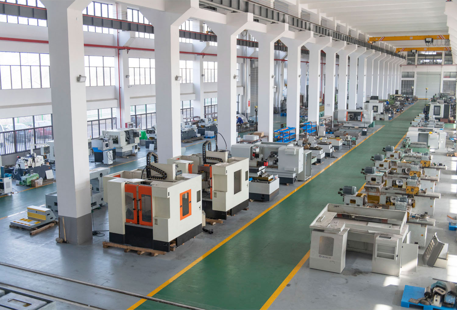 factory stock, china factory, grinding machine manufacturer