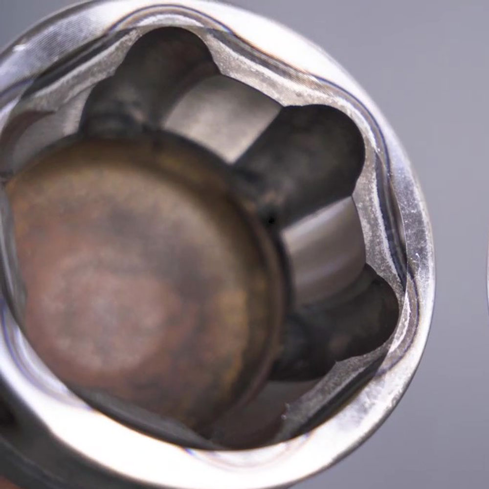   grinding-machine