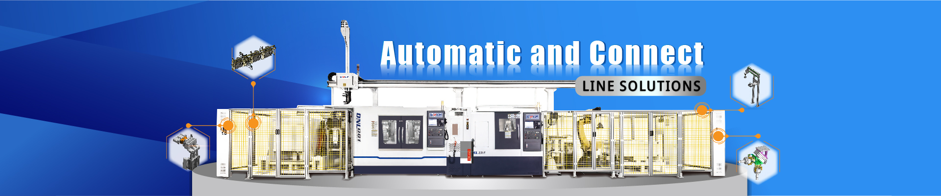 automatic-product-lines