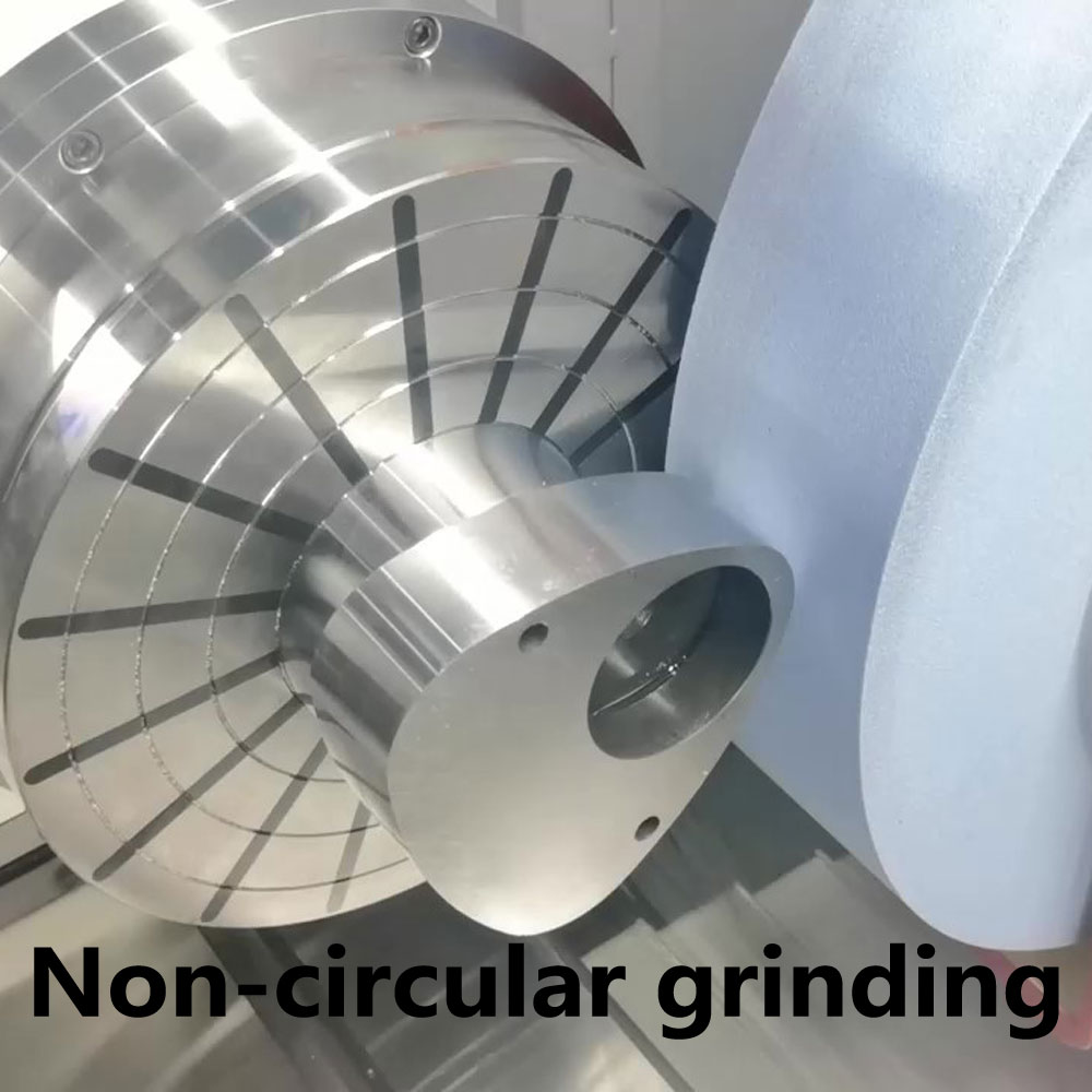 precision-grinidng-machine