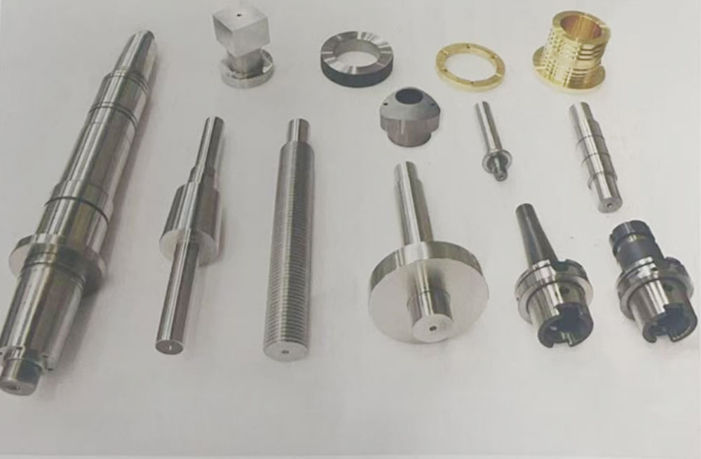 grinding-workpiece