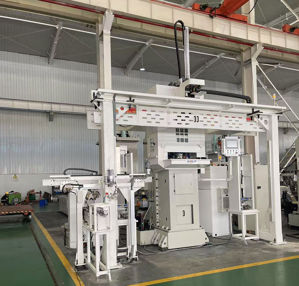 broaching-machine