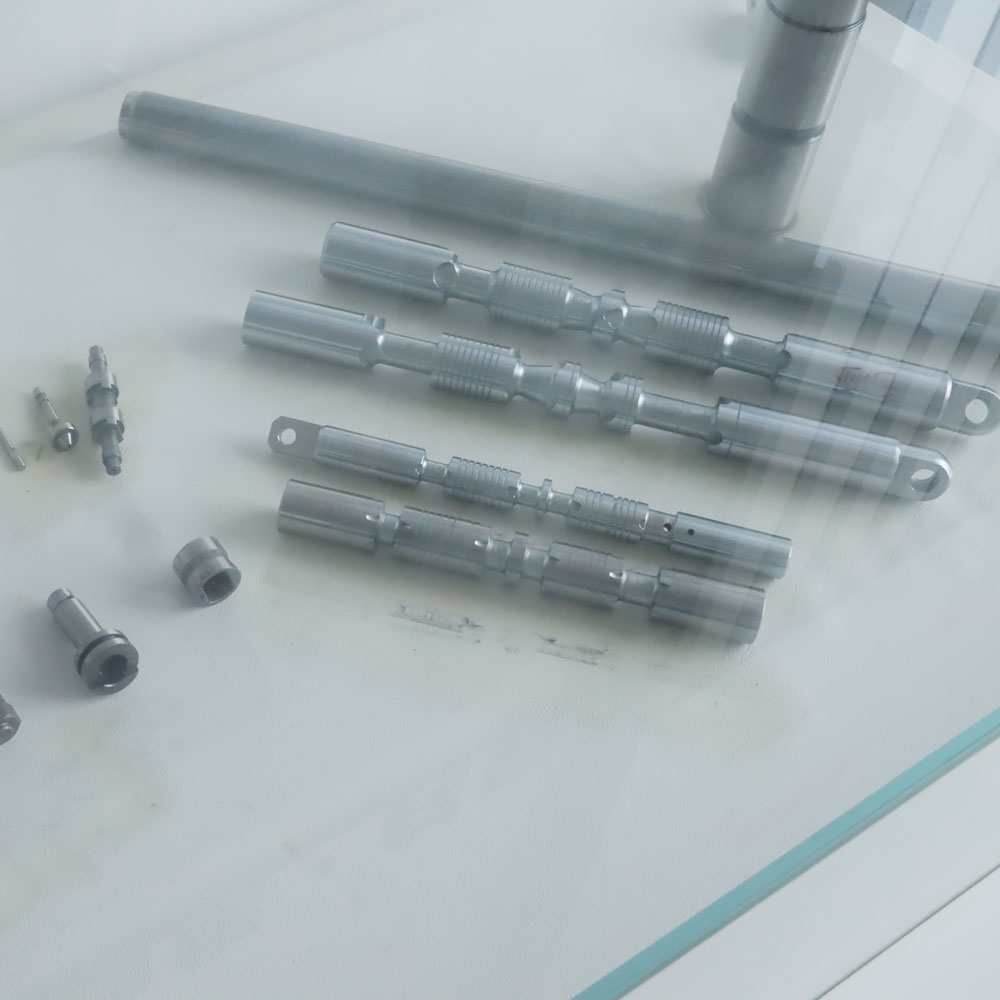centerless-grinding-machine