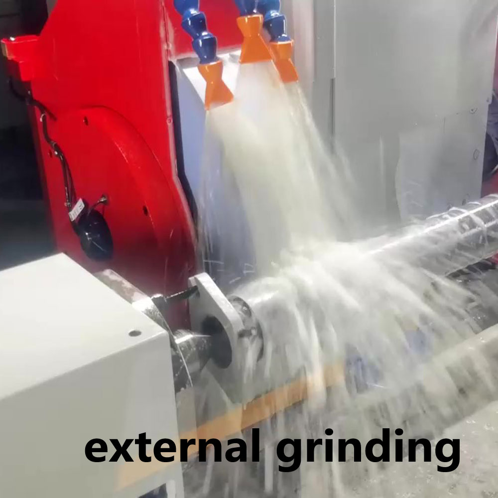 external-grinder
