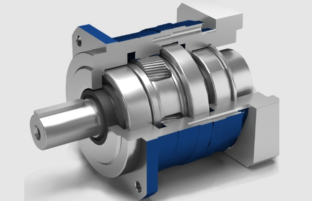 reducer