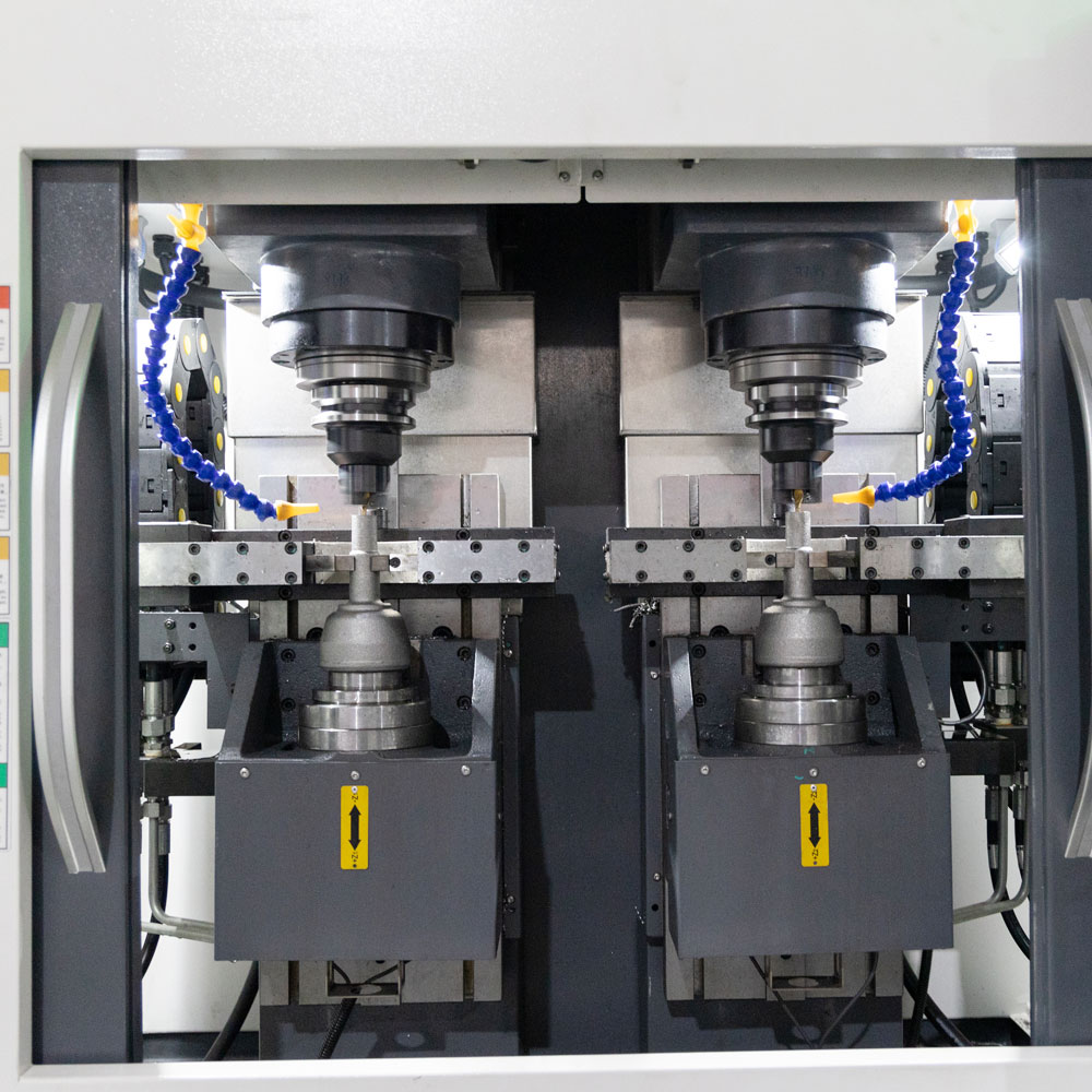 precision-machining