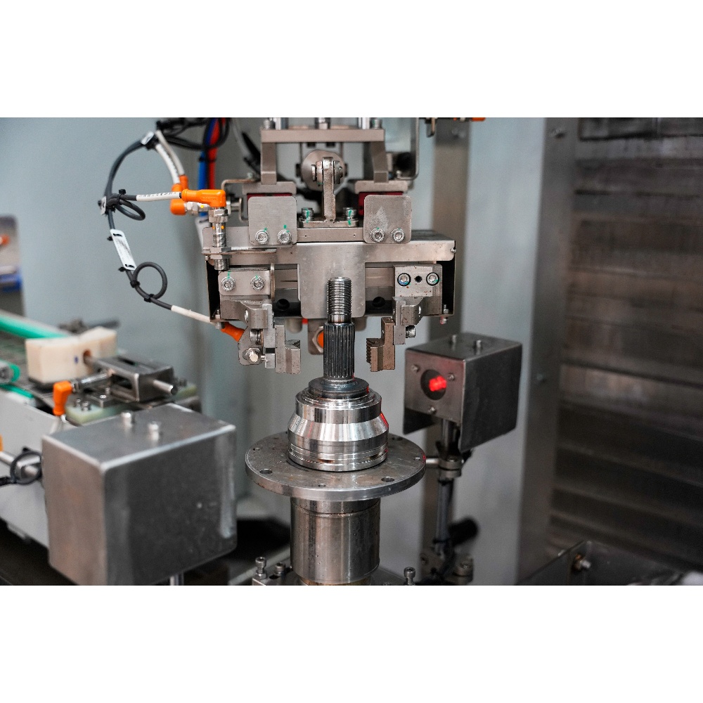 heat-treatment-machine