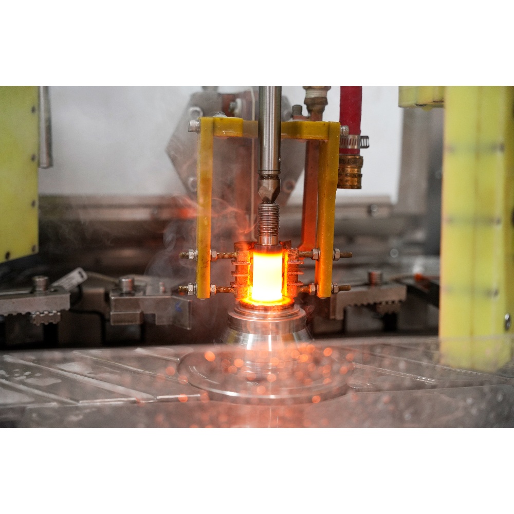 hardening-heating-machine