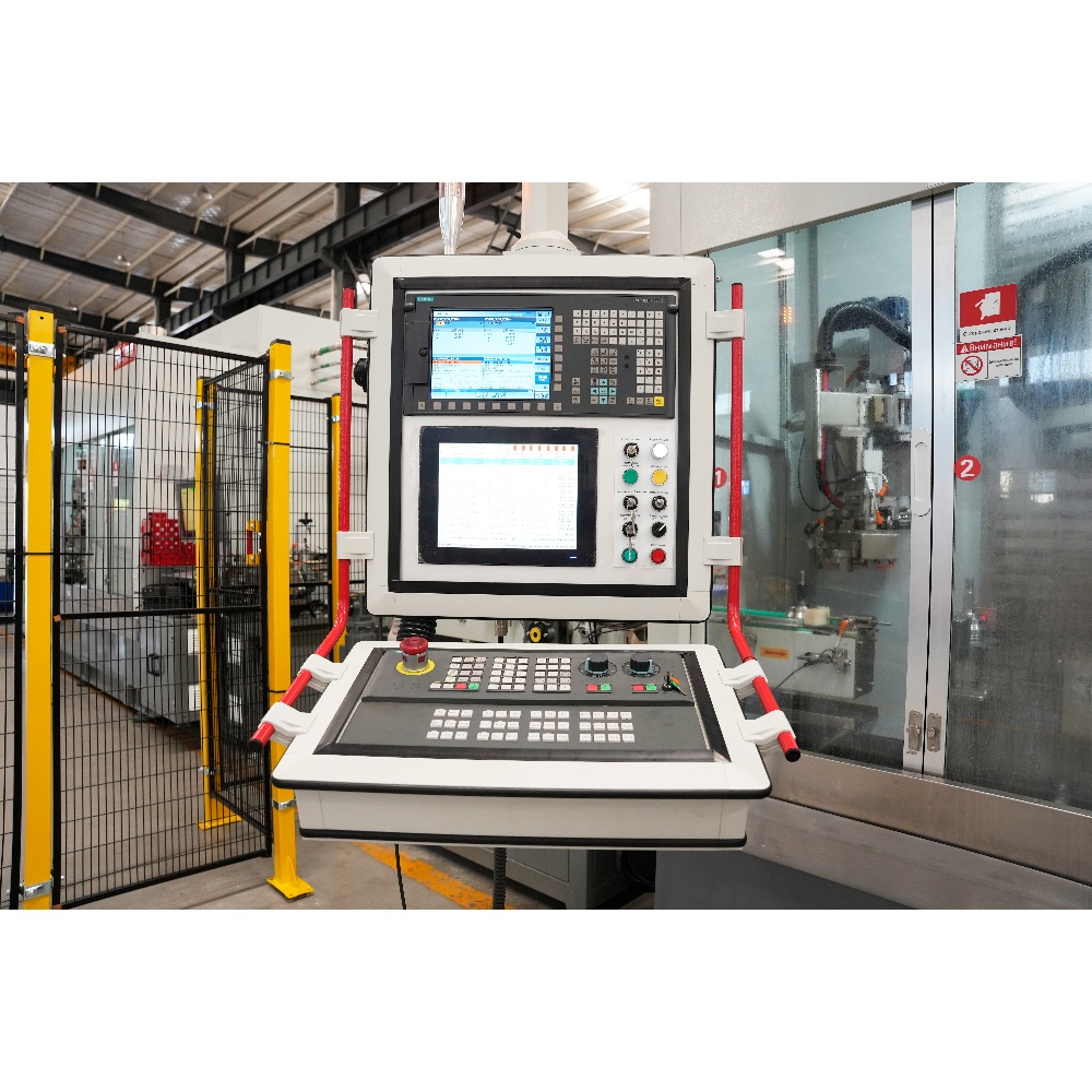 industrial-induction-heating