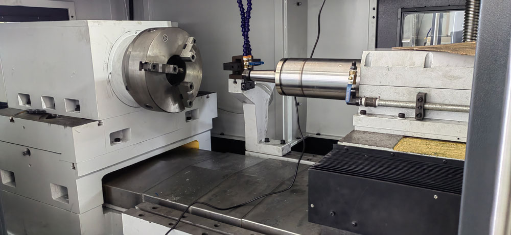 internal-grinding-machine